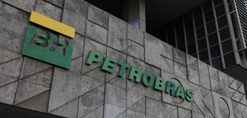 Inscrições para concurso da Petrobrás são reabertas e vão até 31 de janeiro